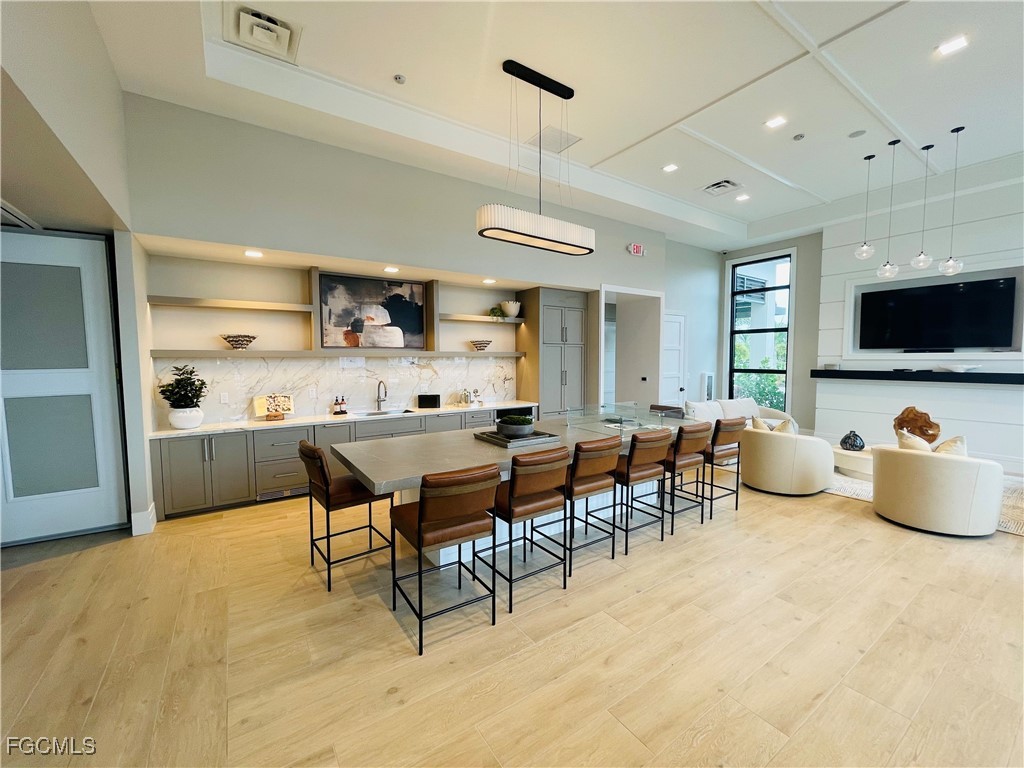 9080 Wisteria Way Naples FL 34114 2025008131 image23