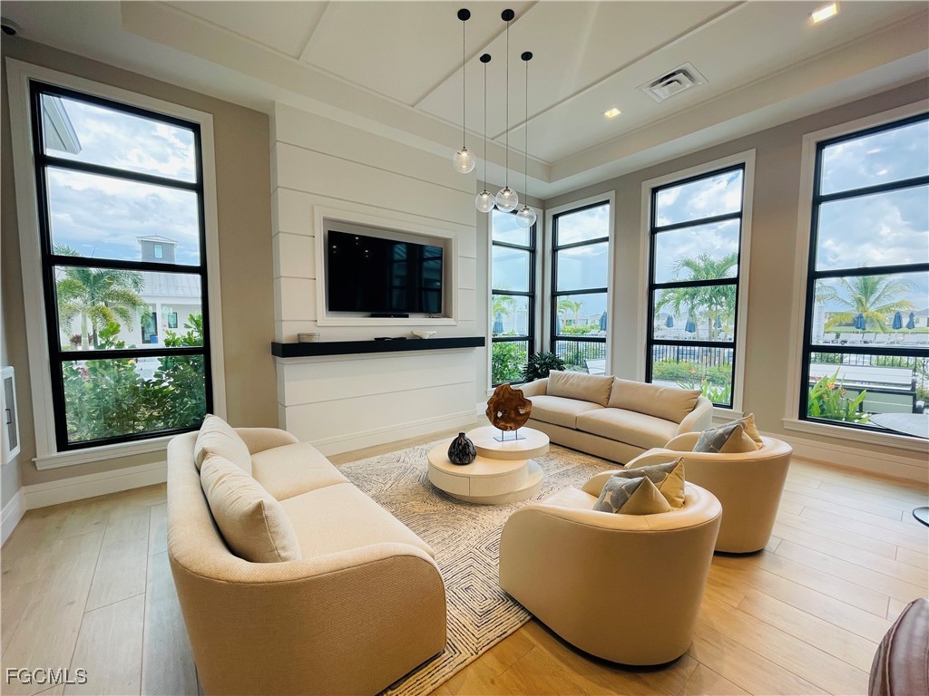 9080 Wisteria Way Naples FL 34114 2025008131 image24