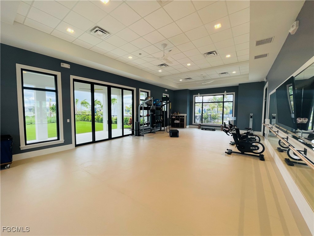 9080 Wisteria Way Naples FL 34114 2025008131 image25