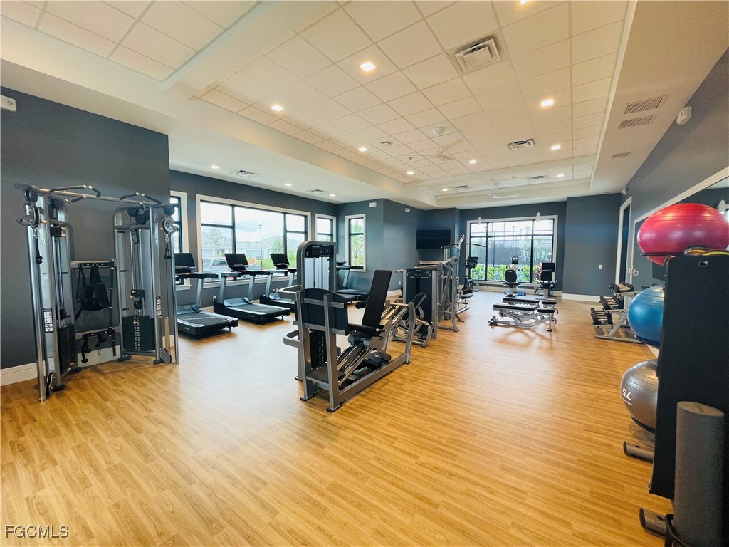 9080 Wisteria Way Naples FL 34114 2025008131 image26