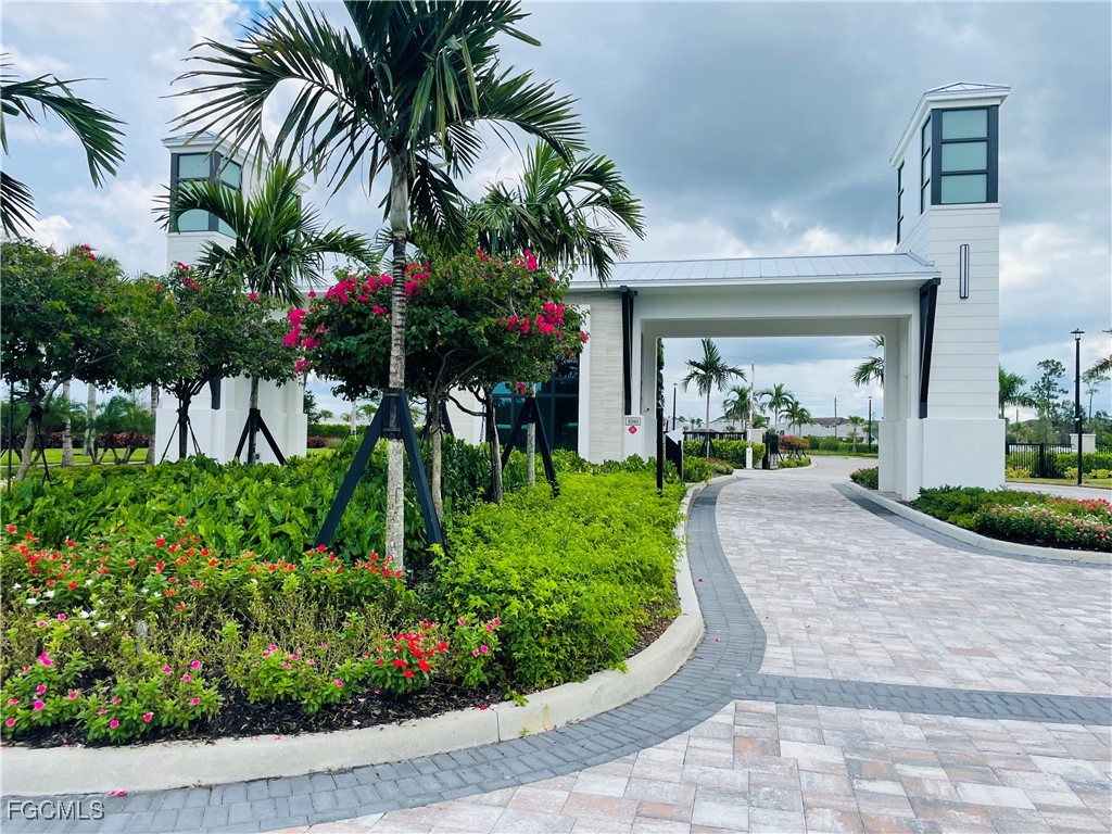 9080 Wisteria Way Naples FL 34114 2025008131 image27