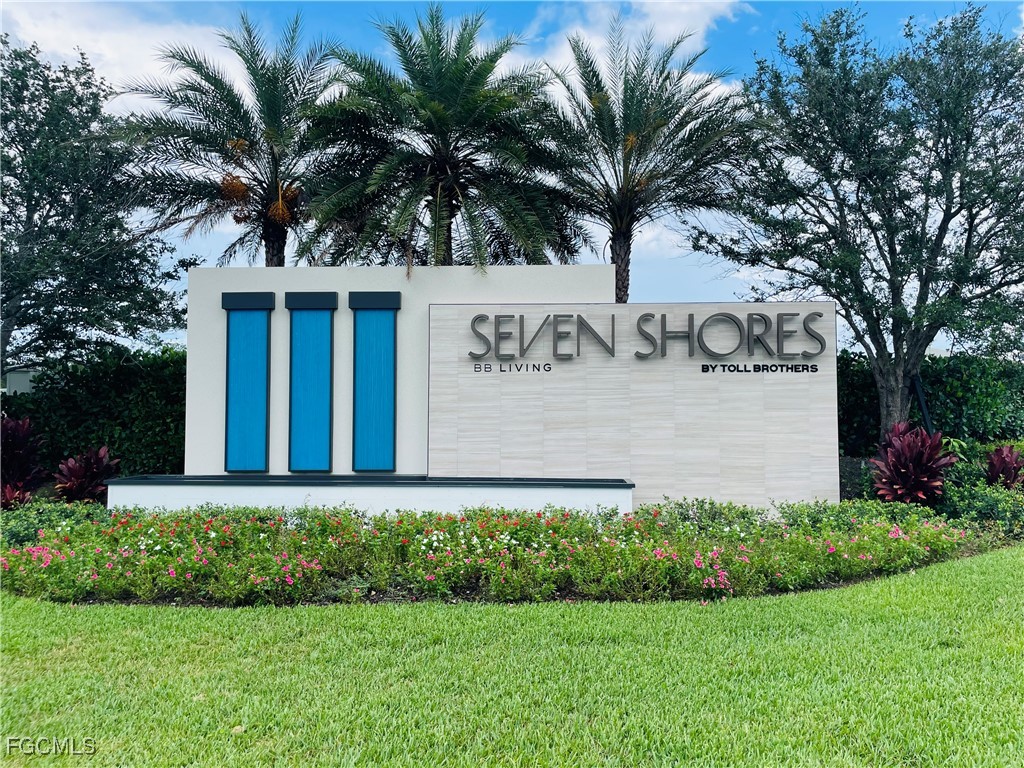 9080 Wisteria Way Naples FL 34114 2025008131 image28