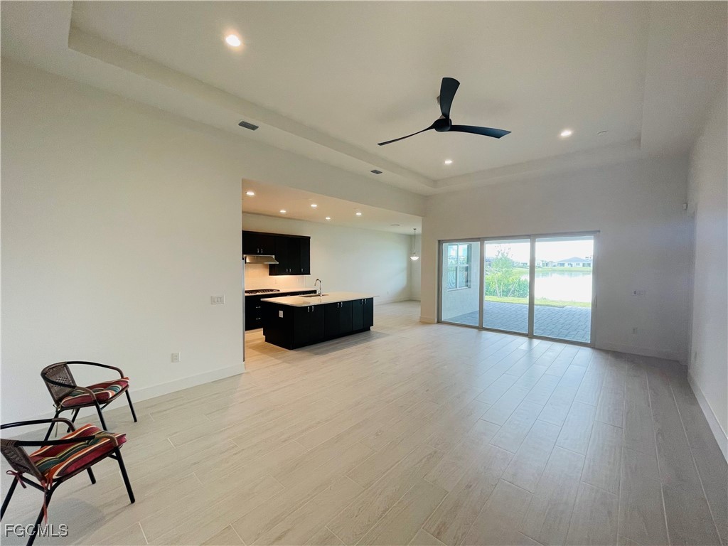 9080 Wisteria Way Naples FL 34114 2025008131 image3