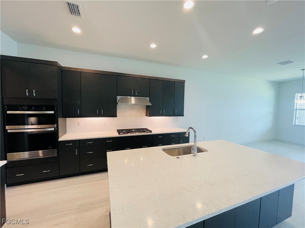 9080 Wisteria Way Naples FL 34114 2025008131 image5