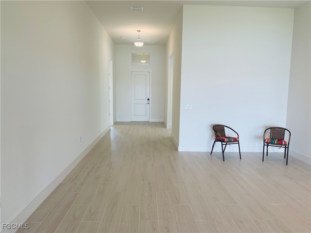 9080 Wisteria Way Naples FL 34114 2025008131 image7