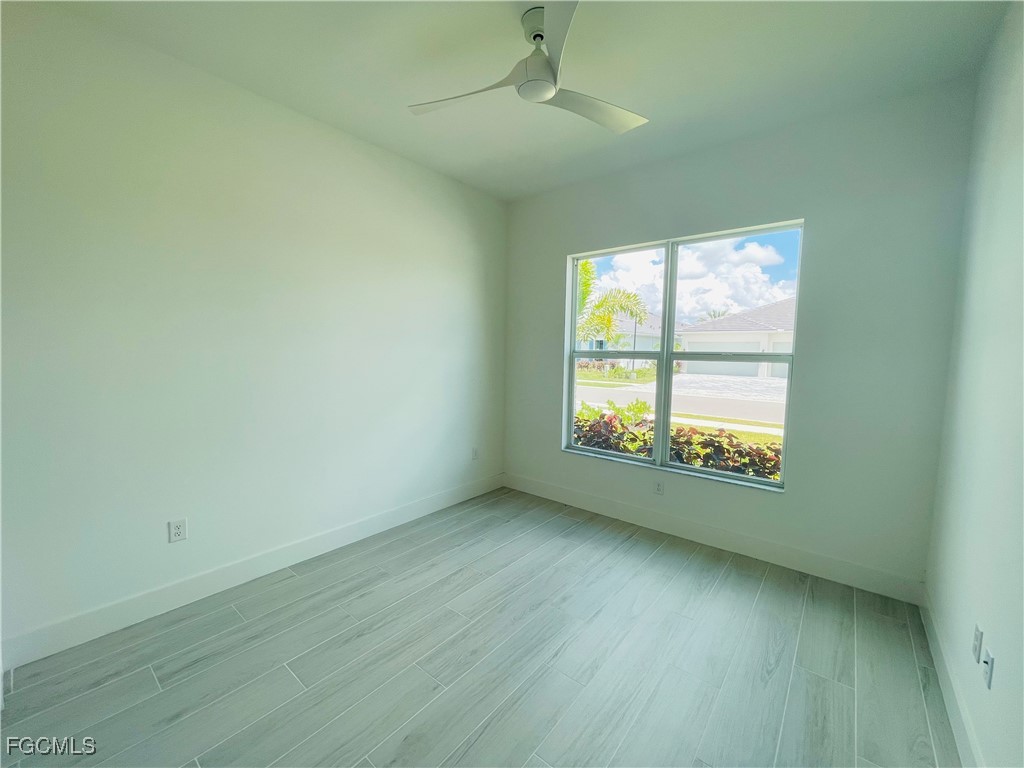 9080 Wisteria Way Naples FL 34114 2025008131 image8