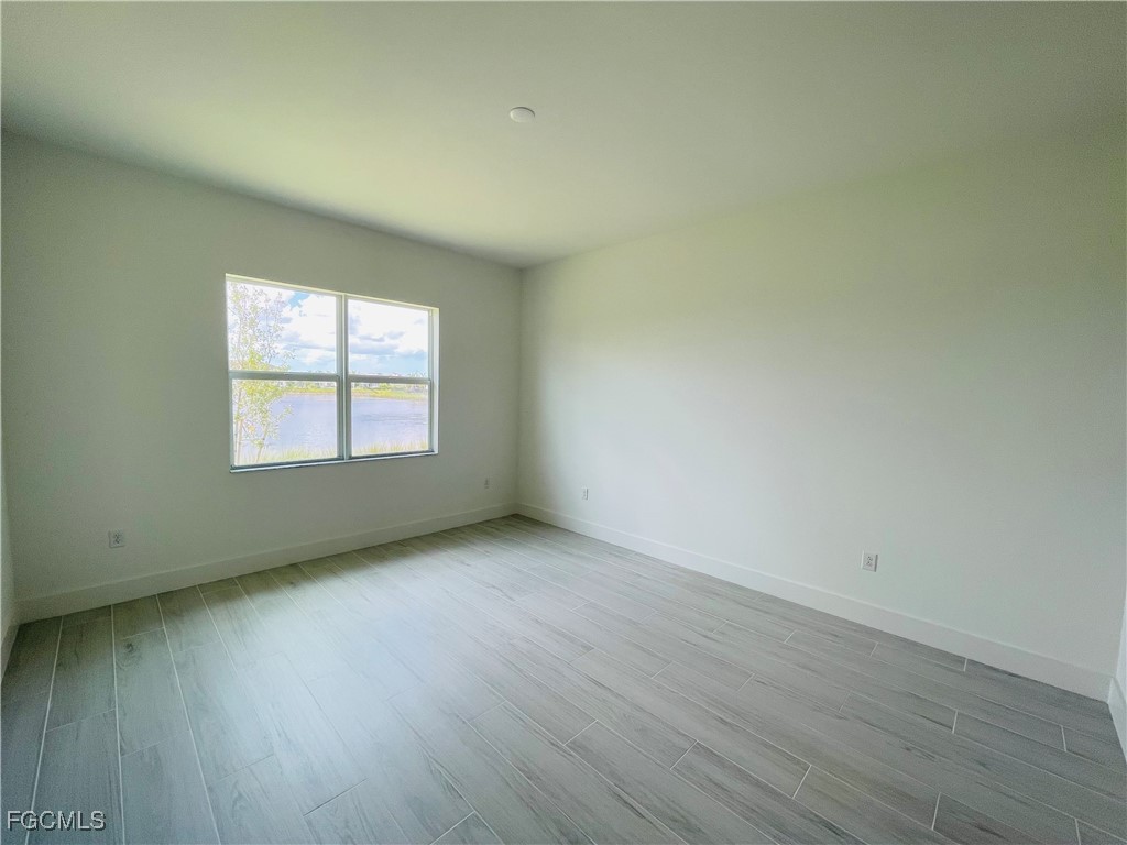 9080 Wisteria Way Naples FL 34114 2025008131 image9