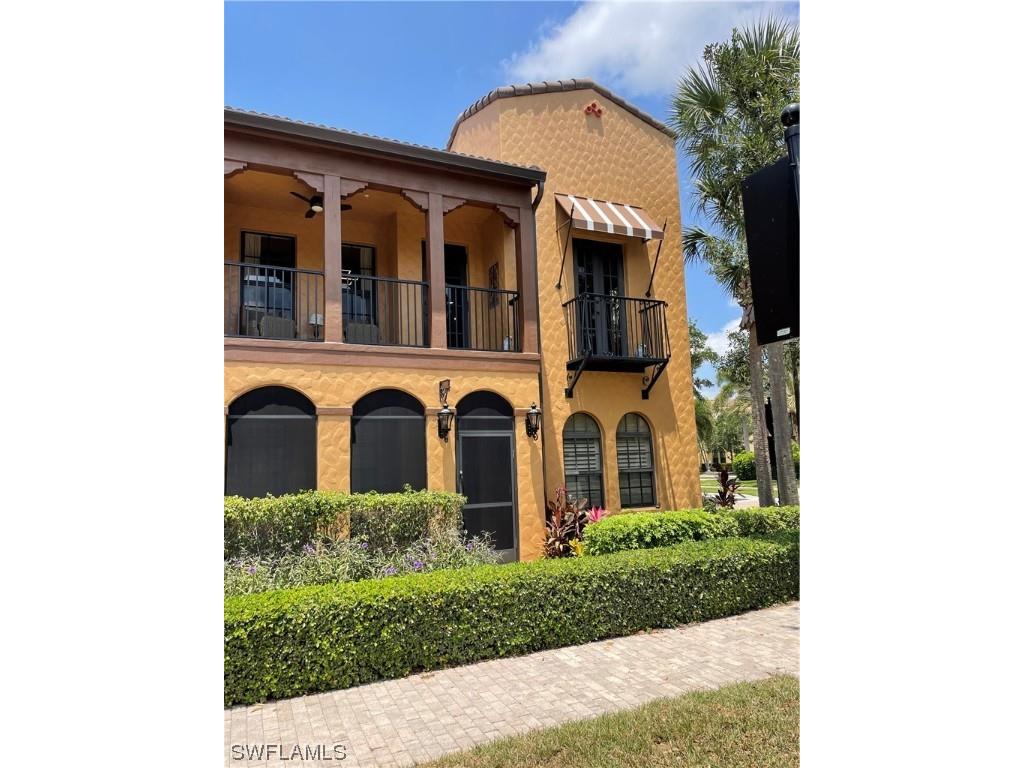 9081 Albion Lane S #65-4 Naples FL 34113 223031660 image1