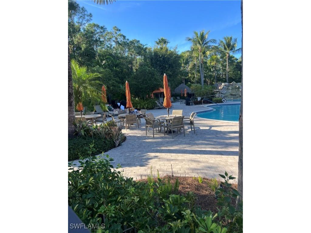 9081 Albion Lane S #65 Naples FL 34113 225079226 image1