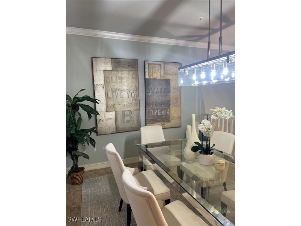 9081 Albion Lane S #65 Naples FL 34113 225079226 image11