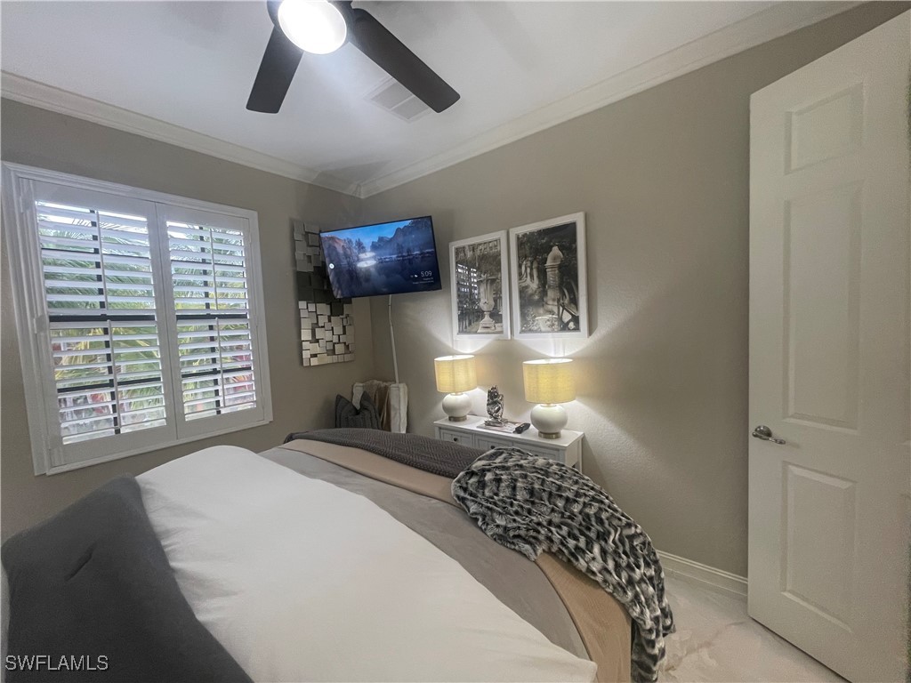 9081 Albion Lane S #65 Naples FL 34113 225079226 image13