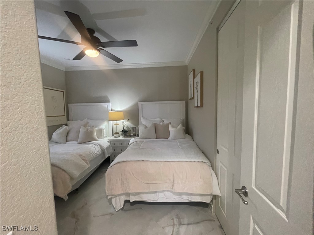 9081 Albion Lane S #65 Naples FL 34113 225079226 image14