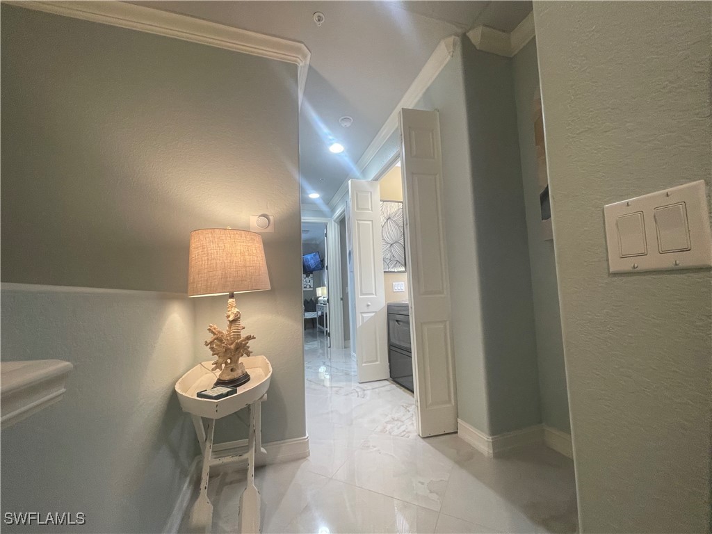 9081 Albion Lane S #65 Naples FL 34113 225079226 image15