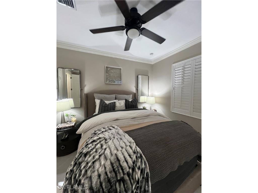 9081 Albion Lane S #65 Naples FL 34113 225079226 image19