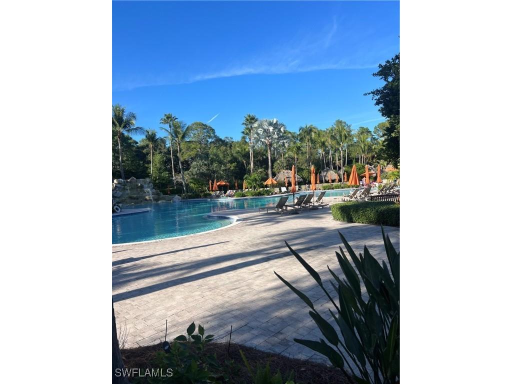 9081 Albion Lane S #65 Naples FL 34113 225079226 image2