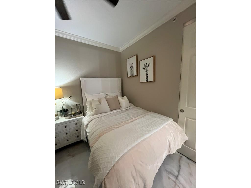 9081 Albion Lane S #65 Naples FL 34113 225079226 image21