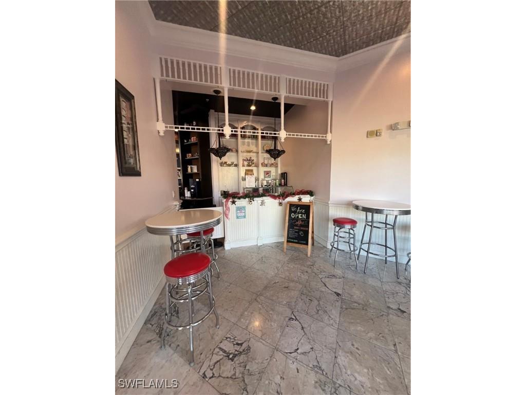 9081 Albion Lane S #65 Naples FL 34113 225079226 image26