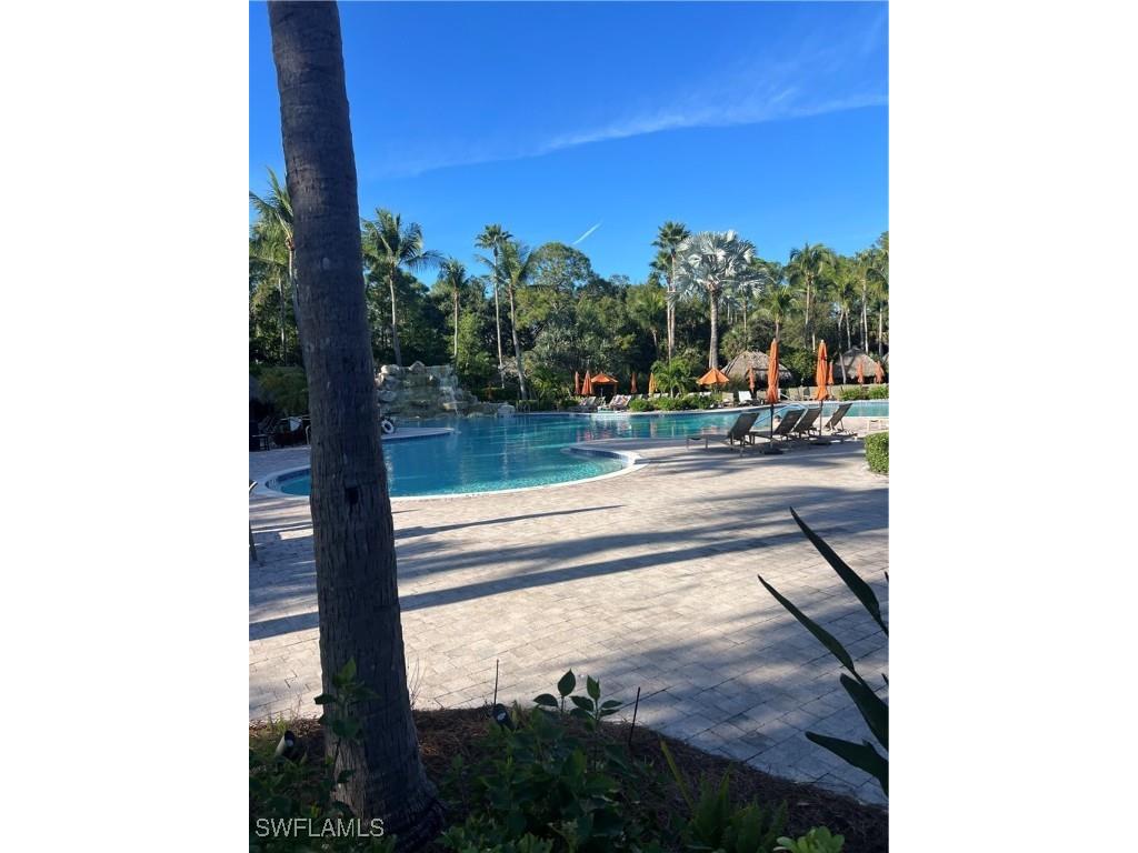 9081 Albion Lane S #65 Naples FL 34113 225079226 image28