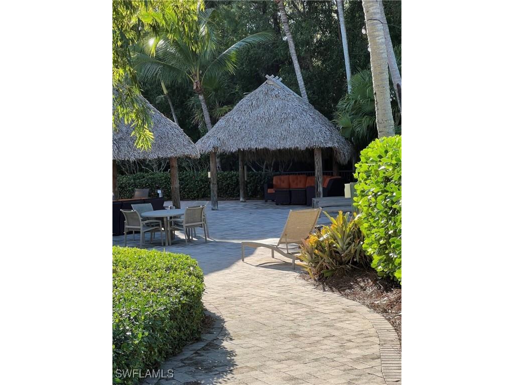 9081 Albion Lane S #65 Naples FL 34113 225079226 image29