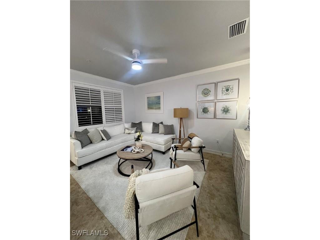 9081 Albion Lane S #65 Naples FL 34113 225079226 image3
