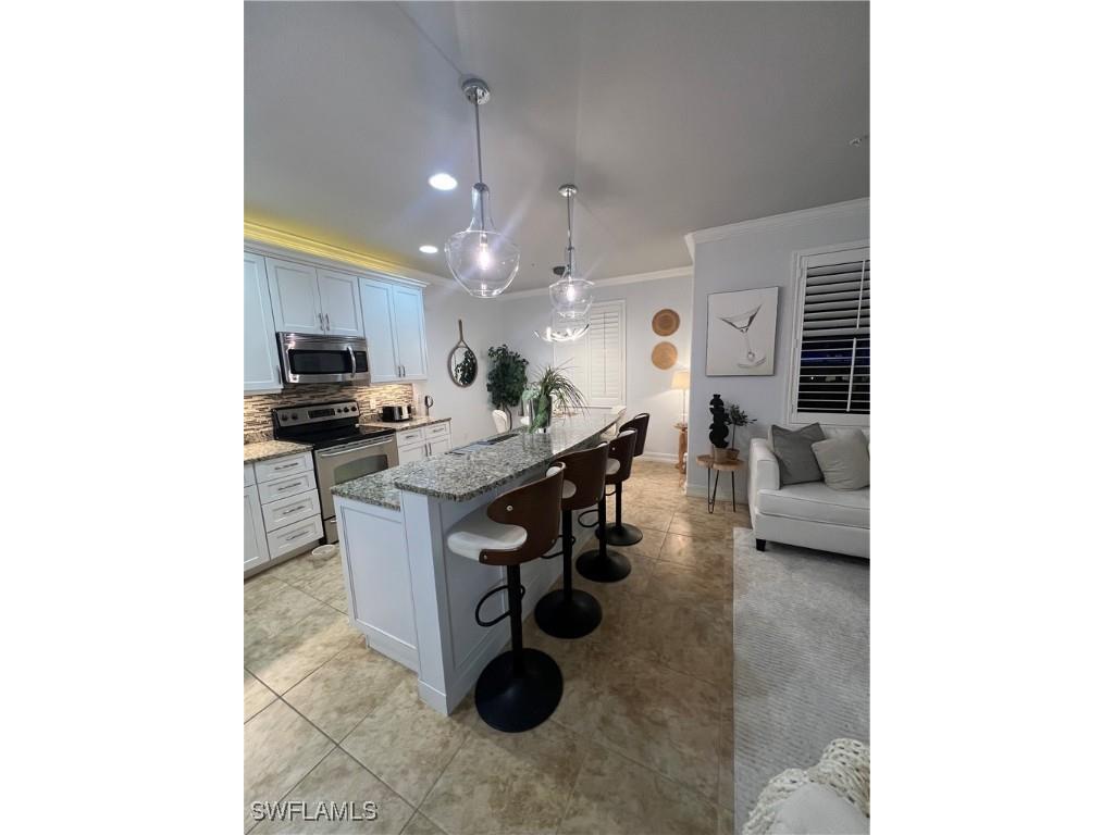 9081 Albion Lane S #65 Naples FL 34113 225079226 image4