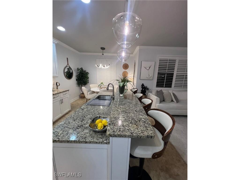 9081 Albion Lane S #65 Naples FL 34113 225079226 image5