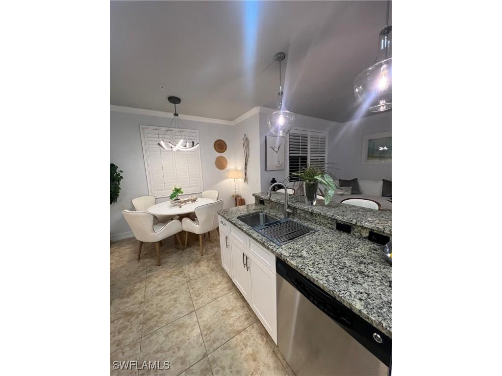 9081 Albion Lane S #65 Naples FL 34113 225079226 image6