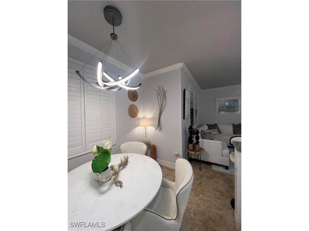 9081 Albion Lane S #65 Naples FL 34113 225079226 image7