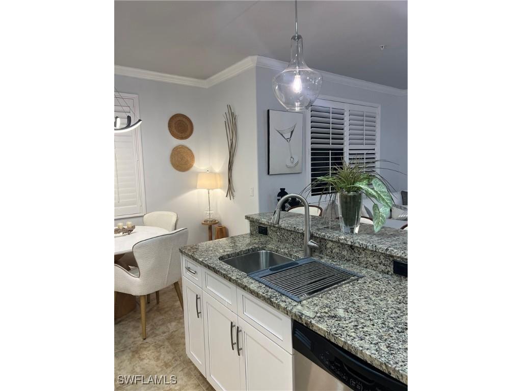 9081 Albion Lane S #65 Naples FL 34113 225079226 image8