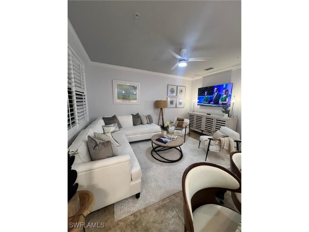 9081 Albion Lane S #65 Naples FL 34113 225079226 image9