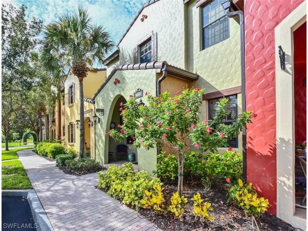 9081 Albion Lane S #6503 Naples FL 34113 223052050 image1