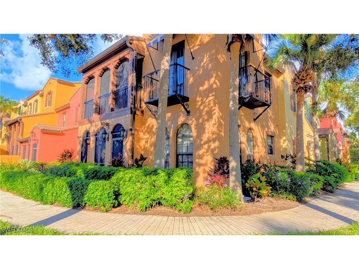 9081 Albion Lane S #6505 Naples FL 34113 225068373 image1