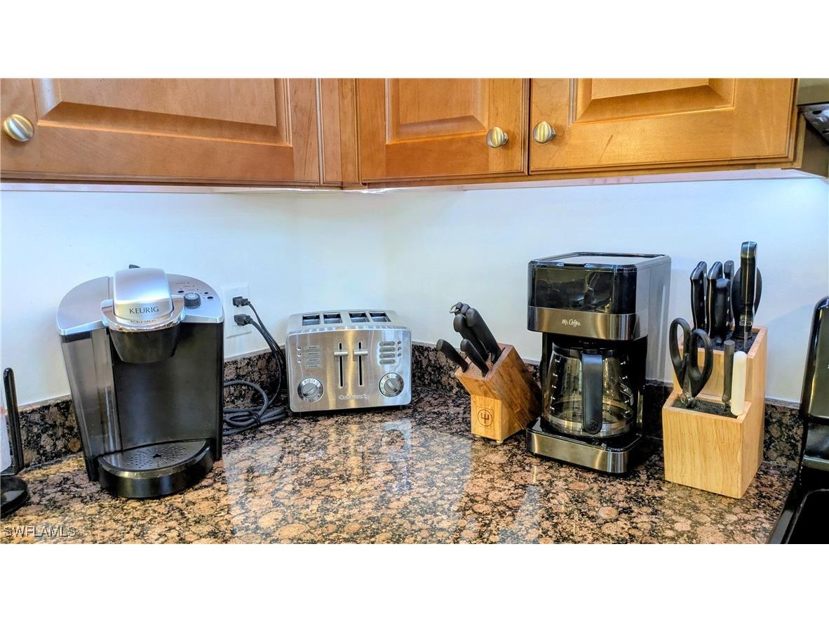 9081 Albion Lane S #6505 Naples FL 34113 225068373 image10