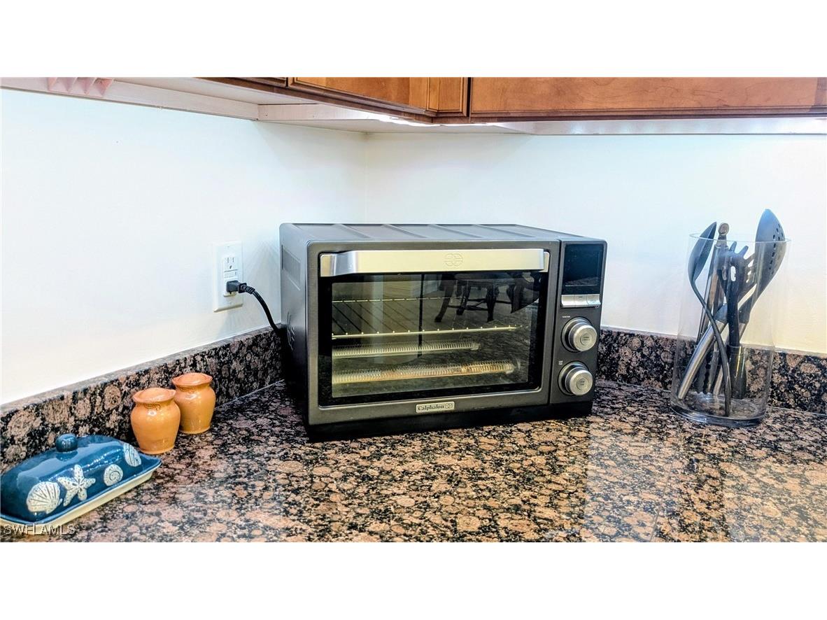 9081 Albion Lane S #6505 Naples FL 34113 225068373 image11