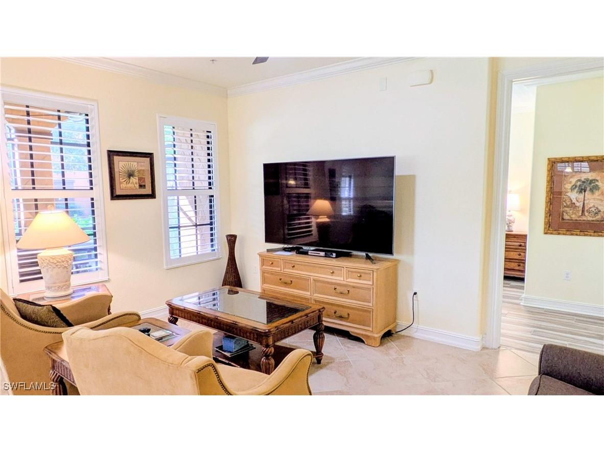 9081 Albion Lane S #6505 Naples FL 34113 225068373 image12