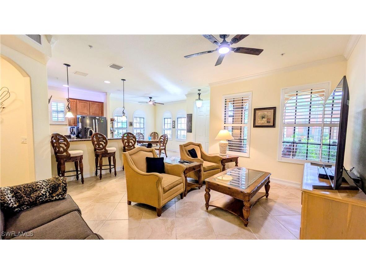 9081 Albion Lane S #6505 Naples FL 34113 225068373 image13