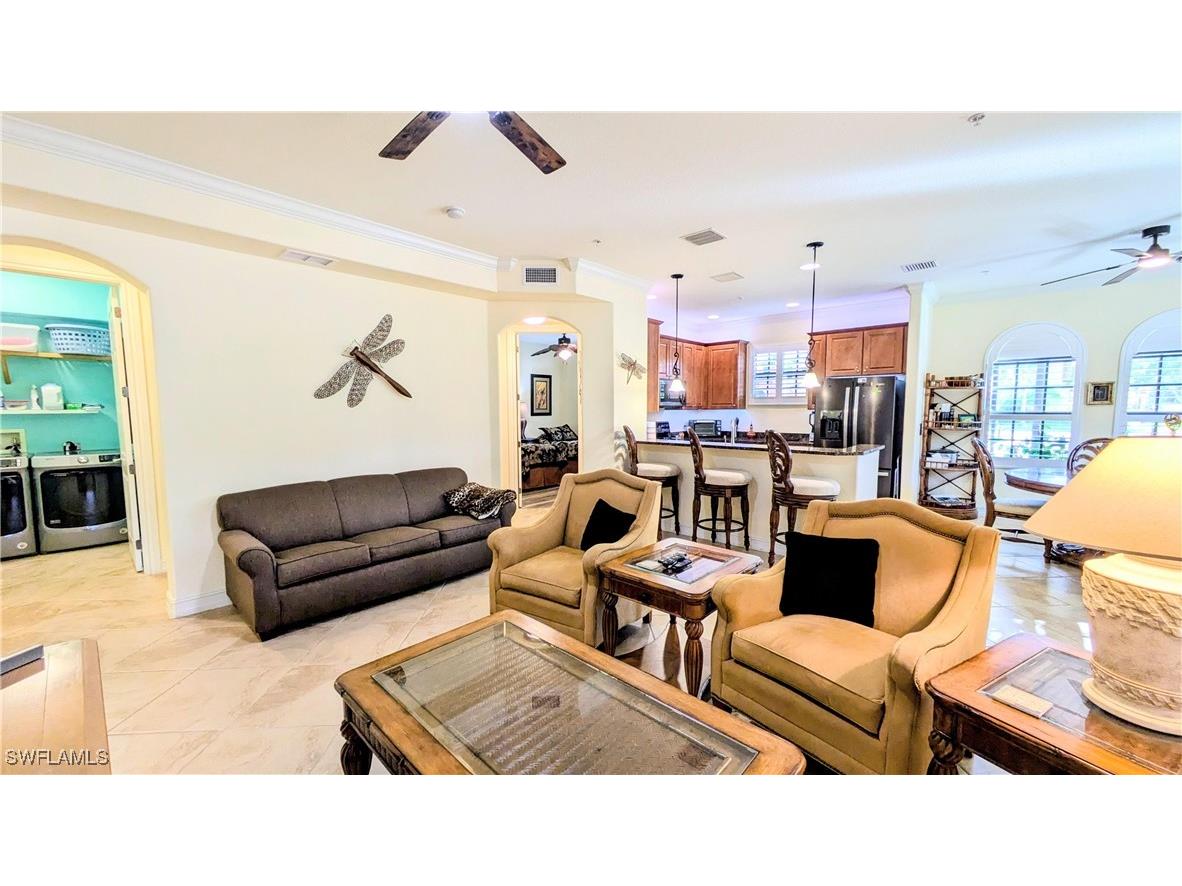 9081 Albion Lane S #6505 Naples FL 34113 225068373 image14