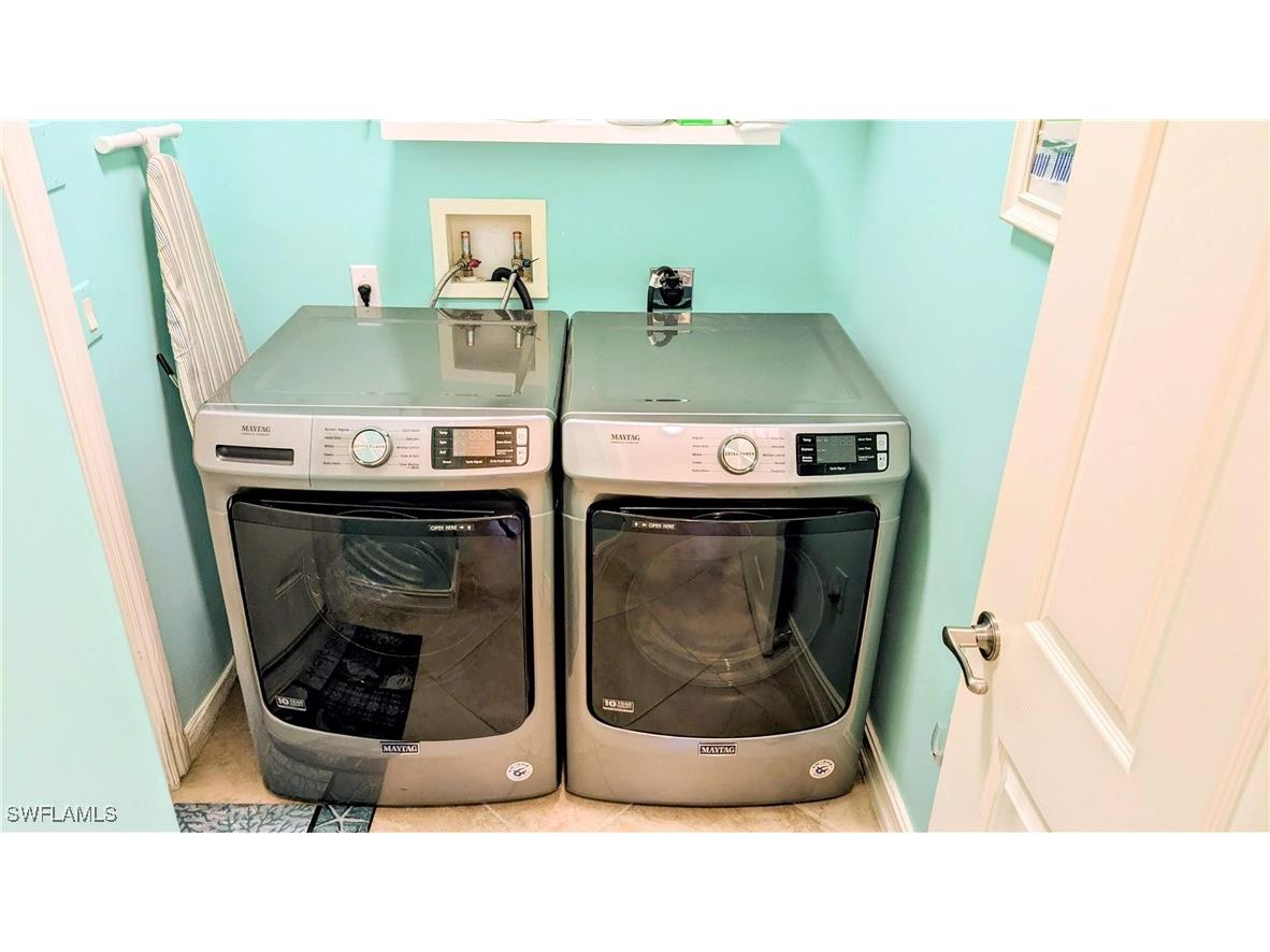 9081 Albion Lane S #6505 Naples FL 34113 225068373 image15