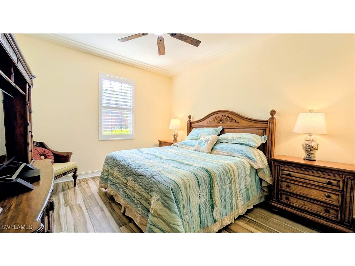 9081 Albion Lane S #6505 Naples FL 34113 225068373 image16