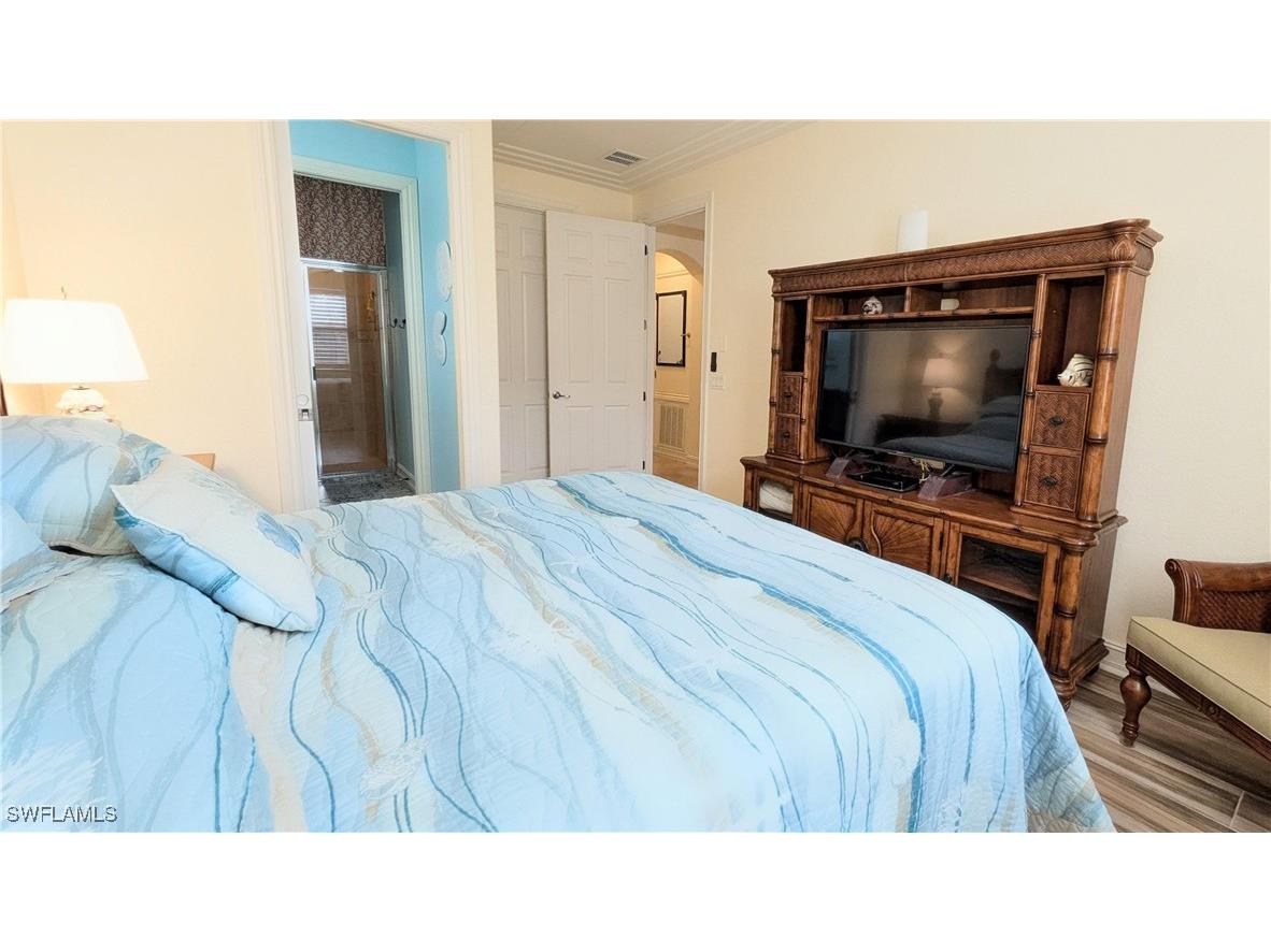 9081 Albion Lane S #6505 Naples FL 34113 225068373 image17