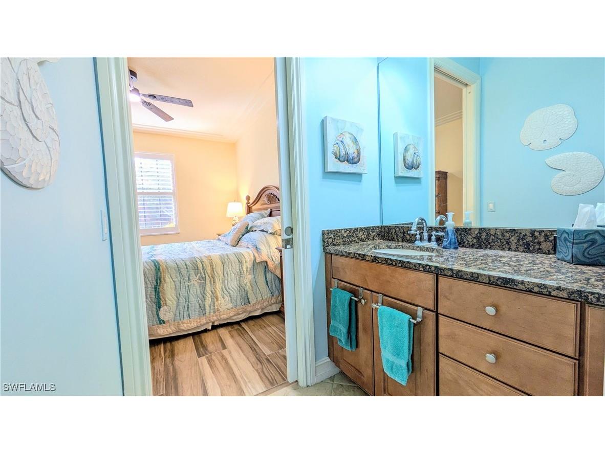 9081 Albion Lane S #6505 Naples FL 34113 225068373 image18