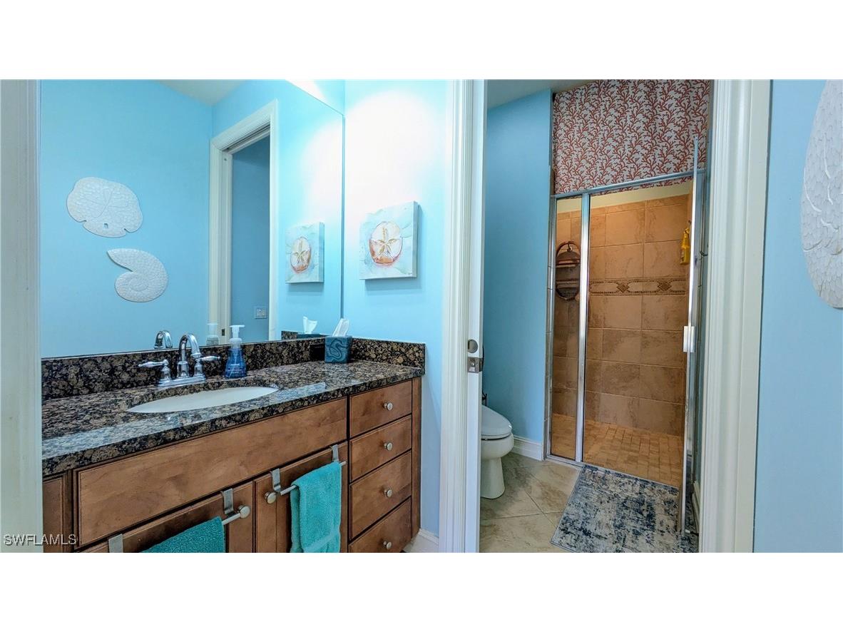 9081 Albion Lane S #6505 Naples FL 34113 225068373 image19