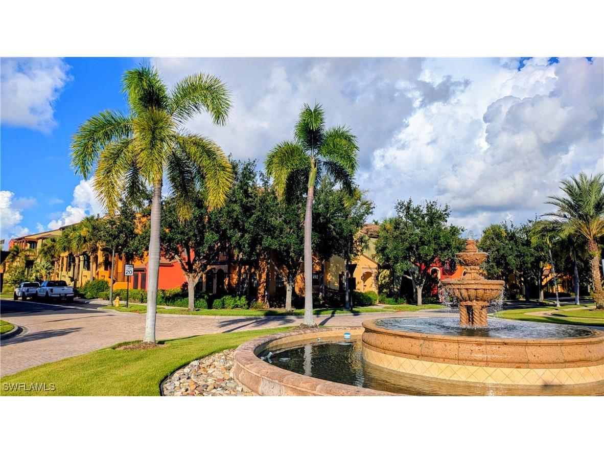 9081 Albion Lane S #6505 Naples FL 34113 225068373 image2