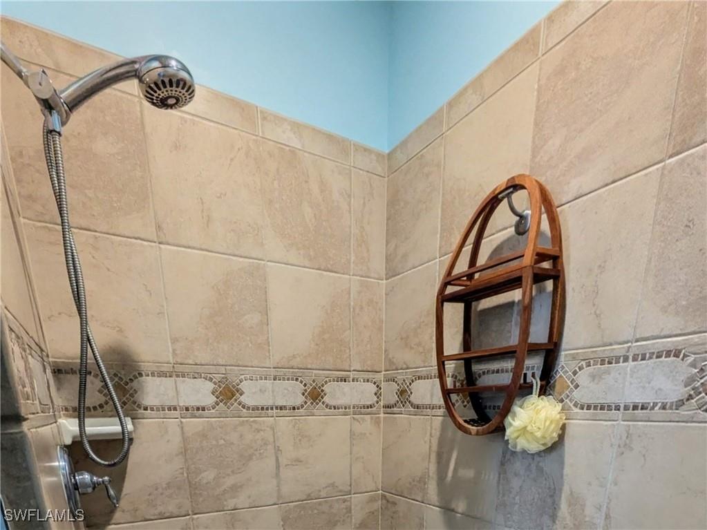 9081 Albion Lane S #6505 Naples FL 34113 225068373 image20