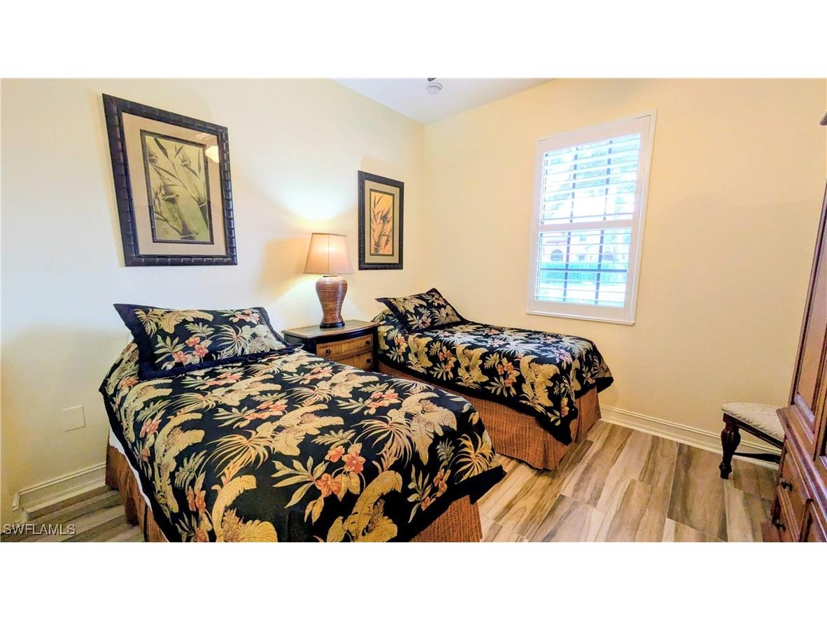 9081 Albion Lane S #6505 Naples FL 34113 225068373 image21