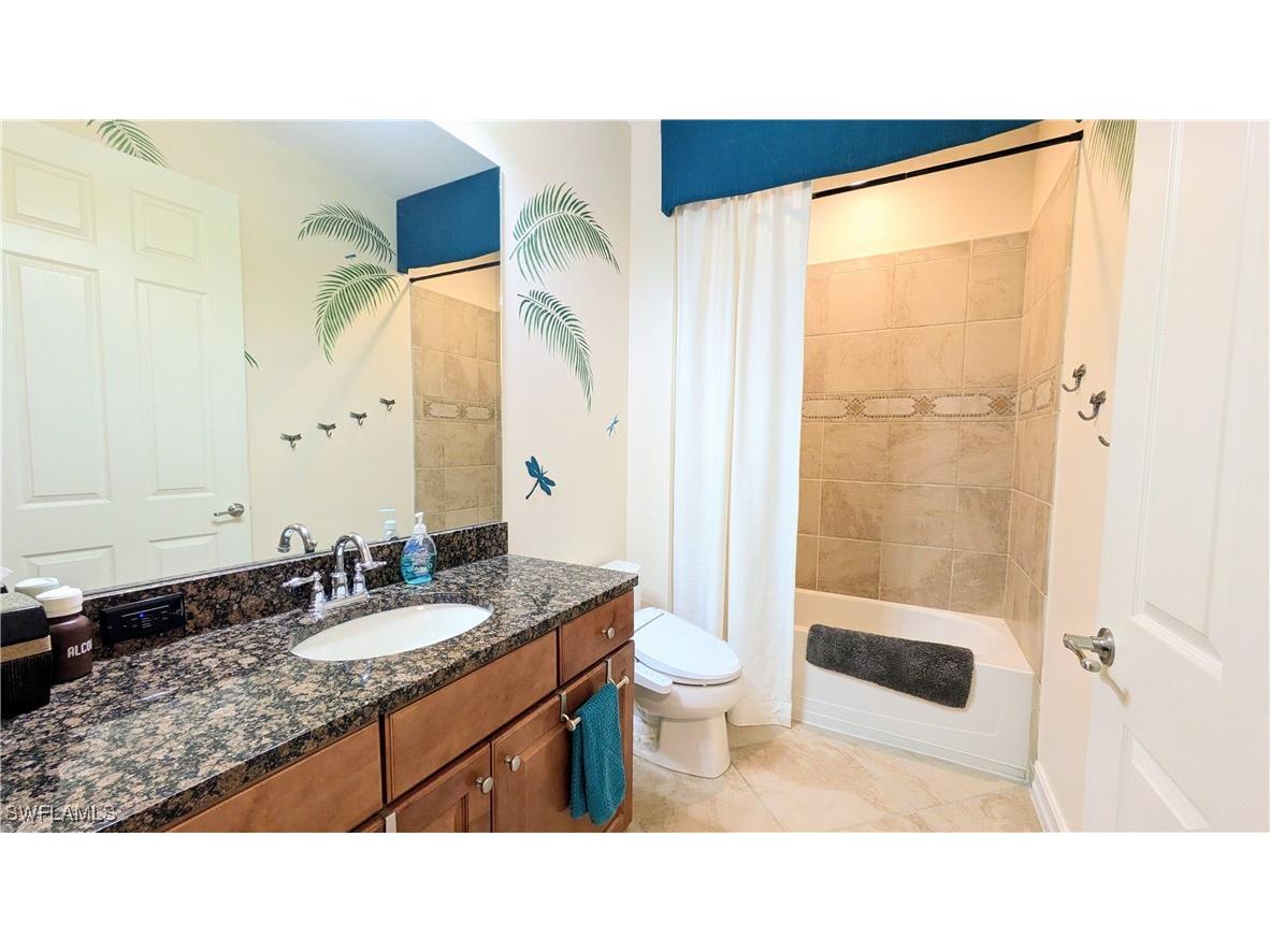 9081 Albion Lane S #6505 Naples FL 34113 225068373 image22