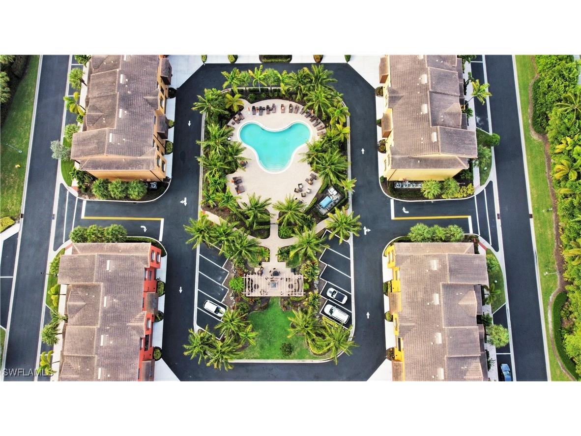 9081 Albion Lane S #6505 Naples FL 34113 225068373 image24