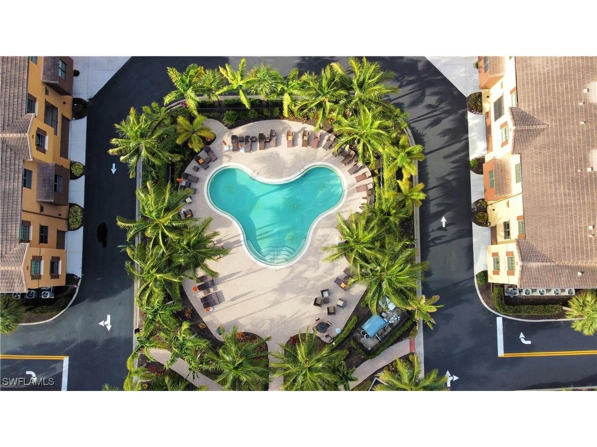 9081 Albion Lane S #6505 Naples FL 34113 225068373 image25