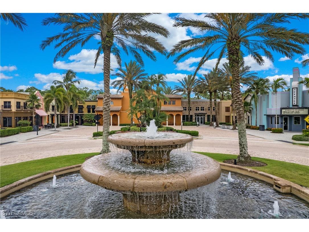 9081 Albion Lane S #6505 Naples FL 34113 225068373 image28