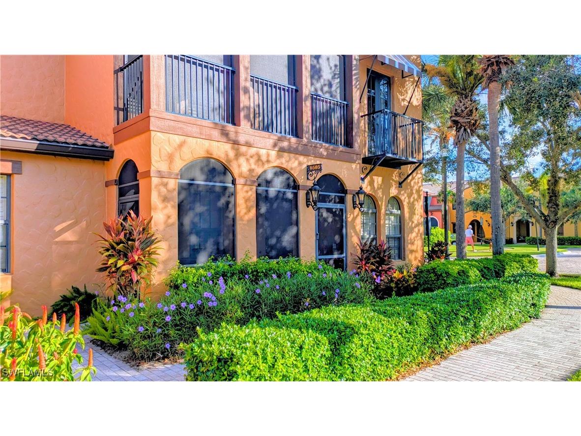 9081 Albion Lane S #6505 Naples FL 34113 225068373 image3